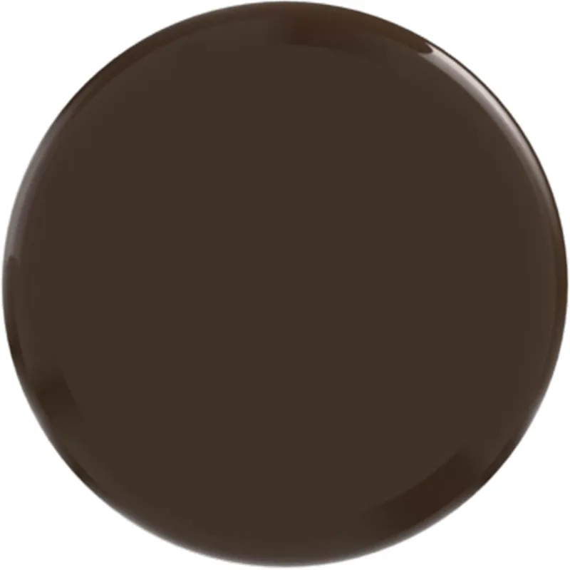 Maybelline Tattoo Liner Ink Pen 882 Pitch Brown Eyeliner