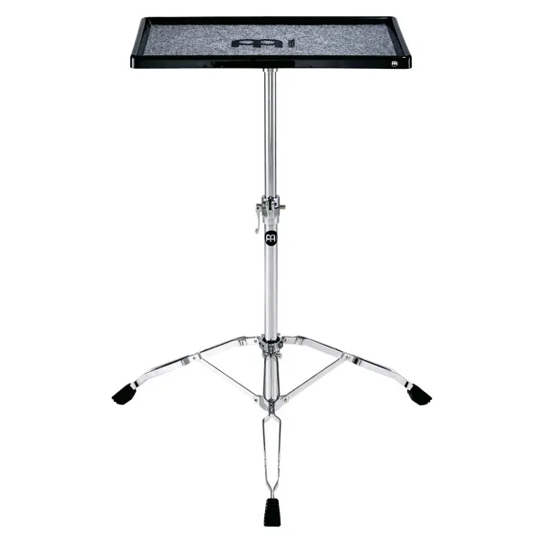 Meinl TMPTS Perküsyon Sehpası