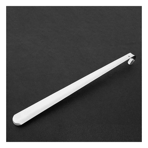 Metal Ayakkabı Çekeceği 50 cm Royaleks-STK-29
