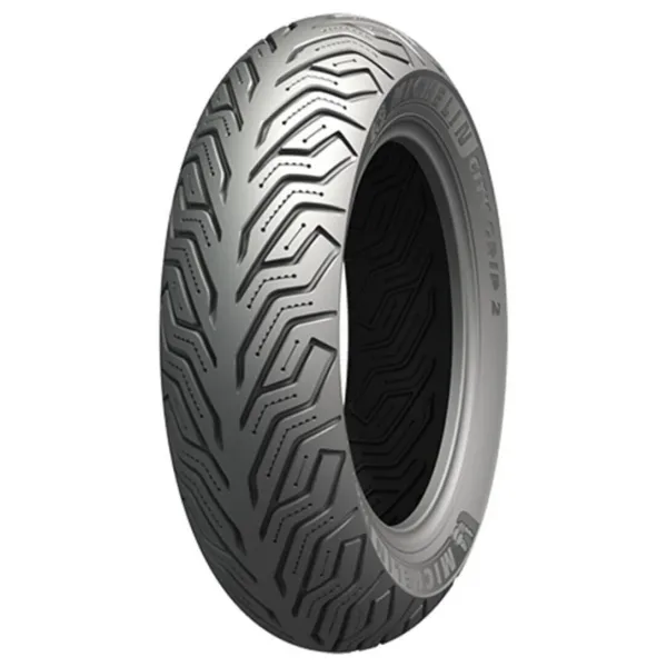 Michelin 150/70-13 City Grip 2 64s Scooter Lastiği