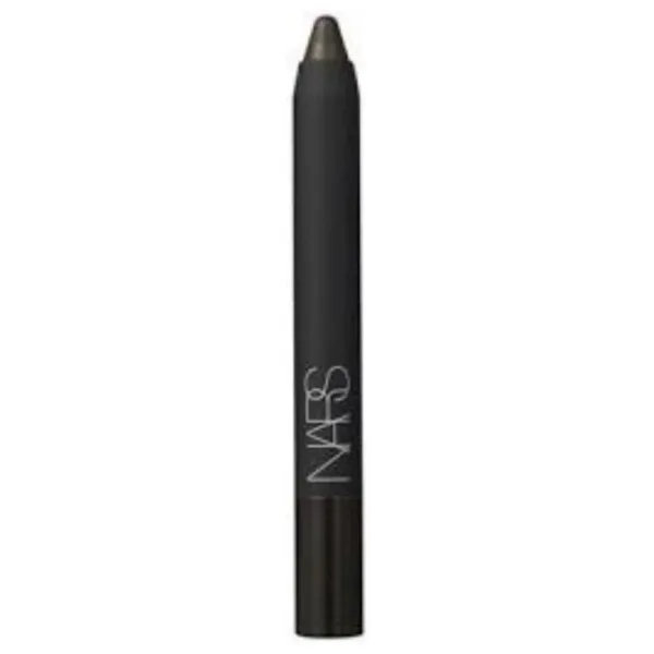 Nars Soft Touch Shadow Pencil Aigle Noir