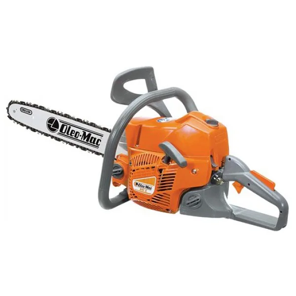 Oleo-Mac 941 C 1.8 kW Benzinli Motorlu Testere