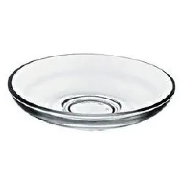 Paşabahçe Aida 54251 12'li Çay Tabağı