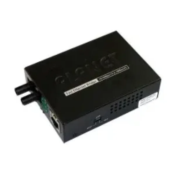 Planet PL-FT-801 SFP Modül