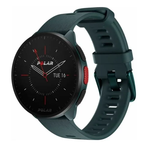 Polar Pacer Akıllı Saat