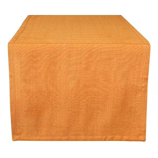 Porland Casual Kiremit Runner 45x150cm