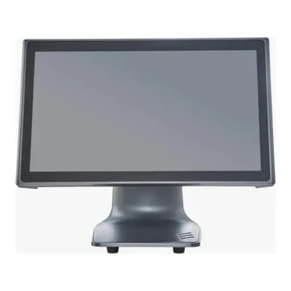 POSTÜRK TX-1850M İ5 3317U 8GB 128GB SSD 18,5" Multi Dokunmatik Antrasit Pos PC