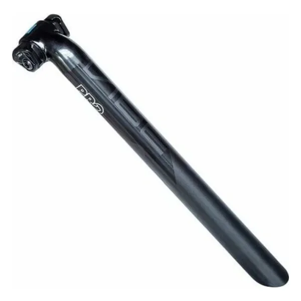 Pro Vibe Sele Borusu 31.6mm 20mm Offset 350mm PRSP0173
