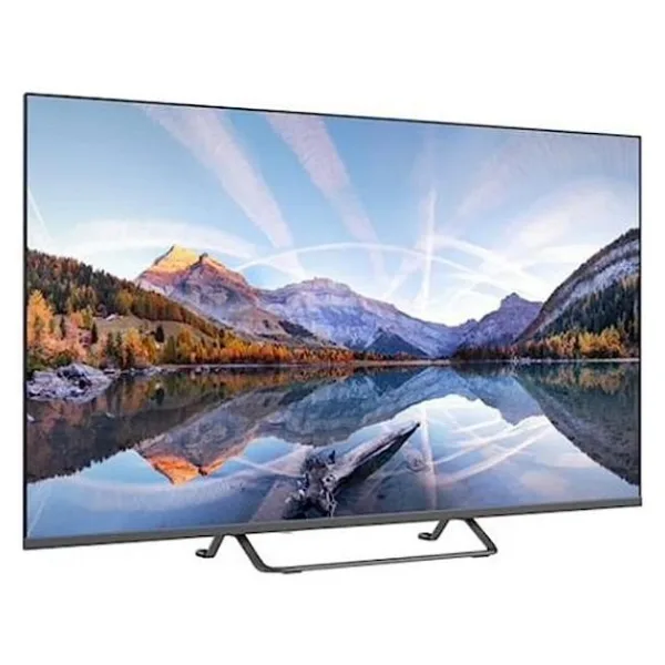 Profilo 55PA535ESG 4K Ultra HD 55" 140 Ekran Uydu Alıcılı Android Smart LED TV
