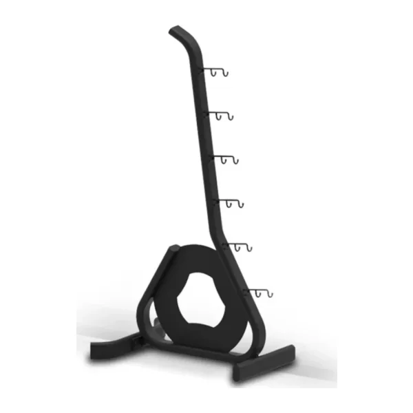 Proforce STRBRL Bar Standı