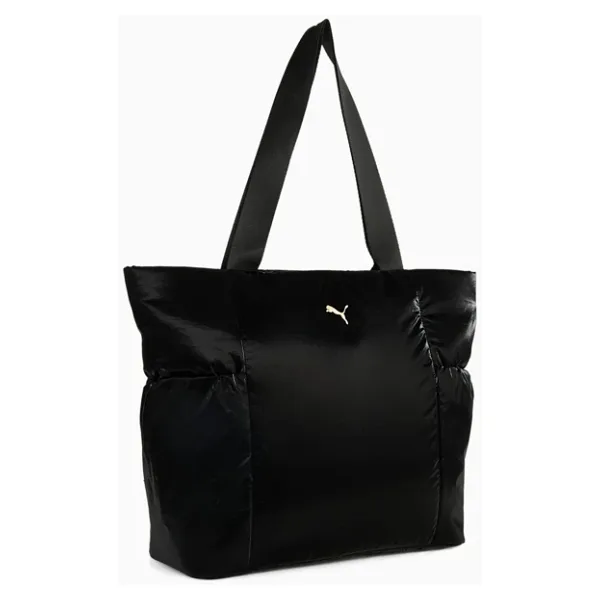 Puma Up Shopper 091291 Kadın Omuz Çantası