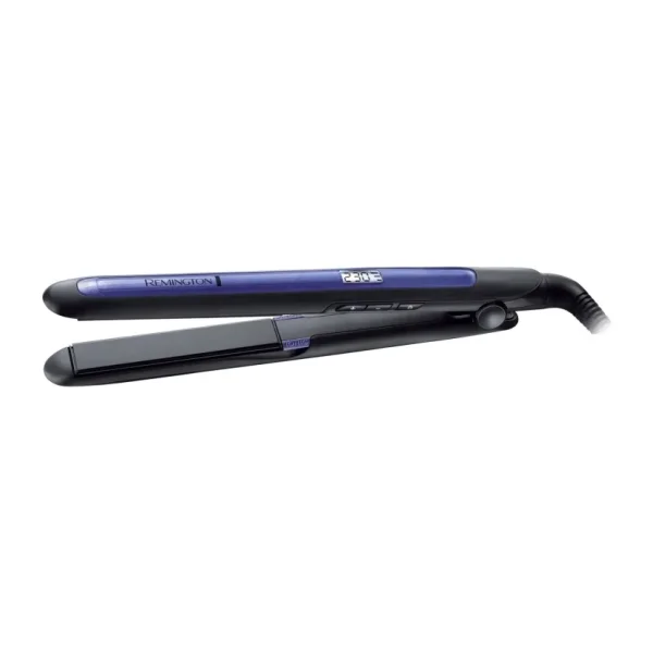 Remington S7710 Pro-Ion Seramik Saç Düzleştirici