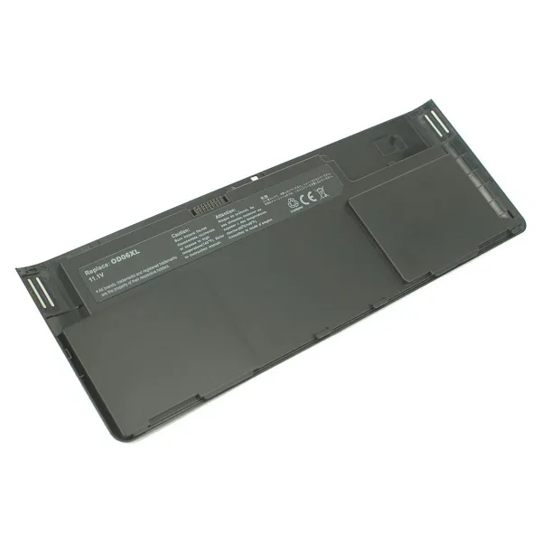 RETRO Hp EliteBook Revolve 810 G1, OD06XL, H6L25AA Notebook Bataryası