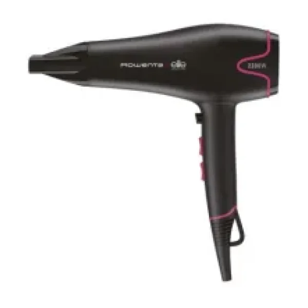 Rowenta CV5712TR For Elite 2200 W Saç Kurutma Makinesi