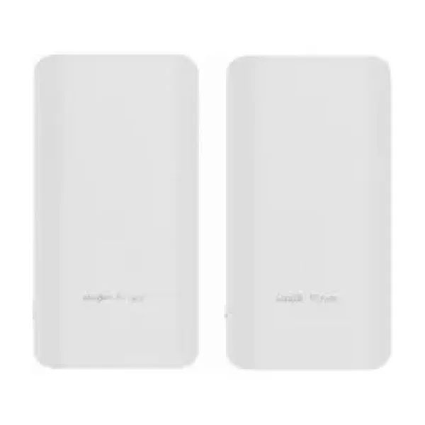 Ruijie Reyee RG-EST310 V2 867 Mbps Dış Ortam 2'li Access Point