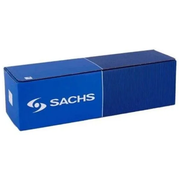 Sachs 802413 Amortisör Takozu Polo 97-09-cordoba 99-02-ıbiza 99-09-fabia 99-08 802413