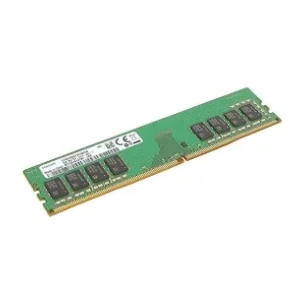 Samsung 8 GB 2400 MHz M378A1K43CB2-CRC DDR4 Ram