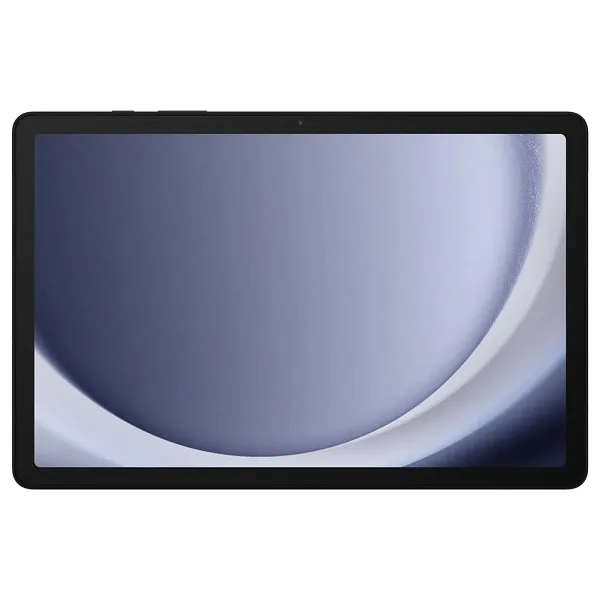Samsung Galaxy Tab A9 Plus SM-X210N Mavi 8 GB 128 GB 11" Tablet