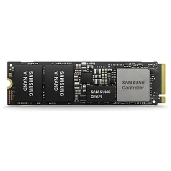 Samsung Pm9A1A 1TB PCIe Gen 4.0 X4 NVMe M.2 SSD