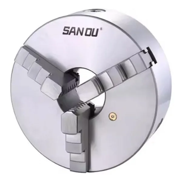 SANOU 100x3 Torna Aynası K11