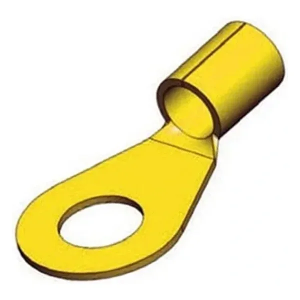SK4-05 Boru Tip Terminal 500 Adet