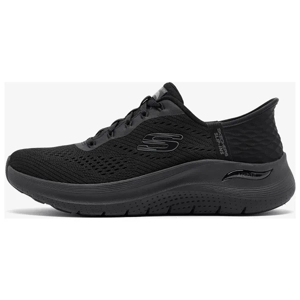 Skechers Arch Fit 2.0 Easy Chic 150066TK Kadın Spor Ayakkabı