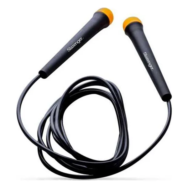 Slazenger PVC Atlama İpi