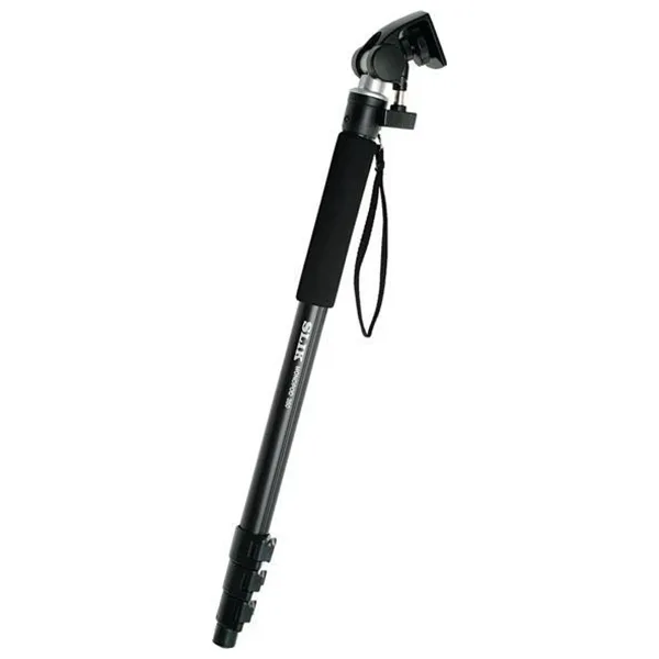 Slik 350EX Monopod