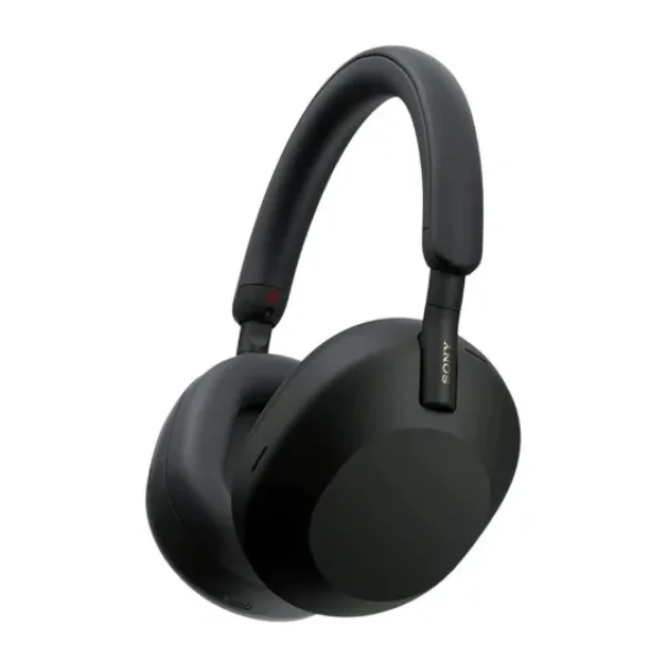 Sony WH-1000XM5 Kulak Üstü Bluetooth Kulaklık