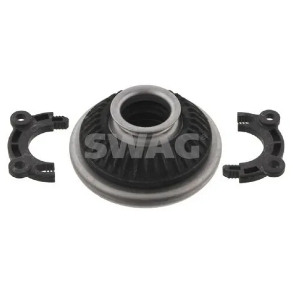 SWAG 40928115 AMORTISÖR TAKOZU ÖN ASTRA H FEBI 28115