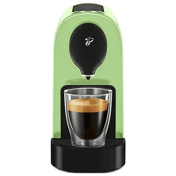 Tchibo Cafissimo Pure Plus Happy Matcha Kapsül Kahve Makinesi