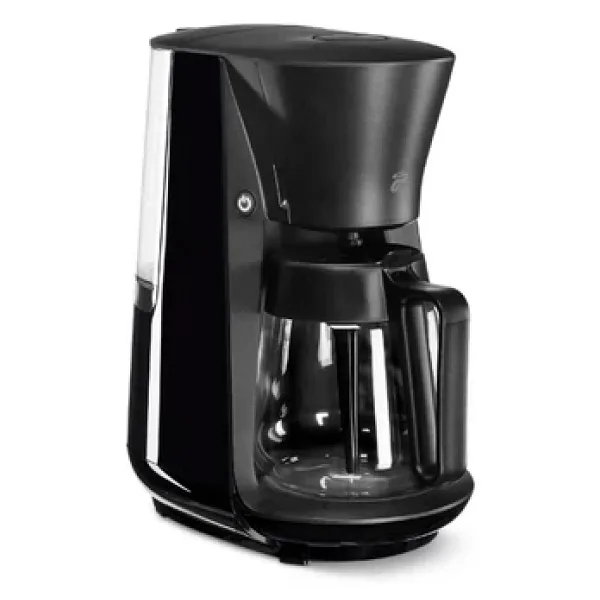 Tchibo Let's Brew Black Filtre Kahve Makinesi