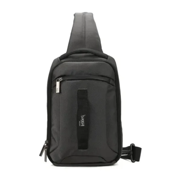 Tek Askılı Çapraz Bodybag Sırt Çantası Baggaj CS24153