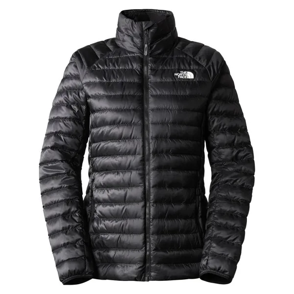The North Face Bettaforca Kaz Tüyü Erkek Şişme Mont