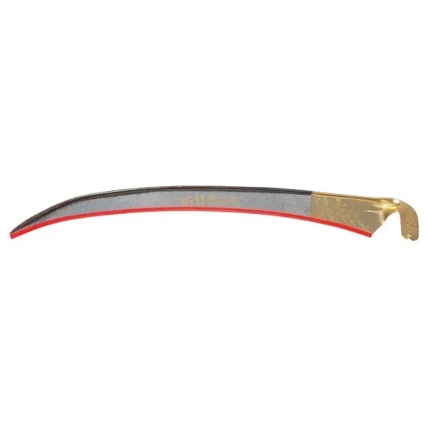 Tırpan 75 cm - Ot, Ekin, Bahçe Biçme