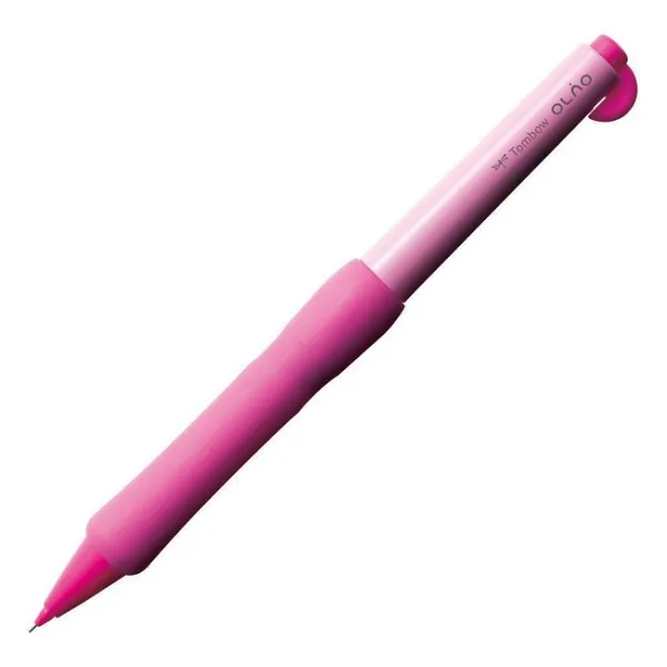Tombow Olno 0.5 mm Versatil Uçlu Kalem