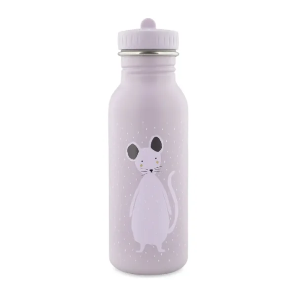 Trixie Mrs. Mouse 500 ml Su Şişesi