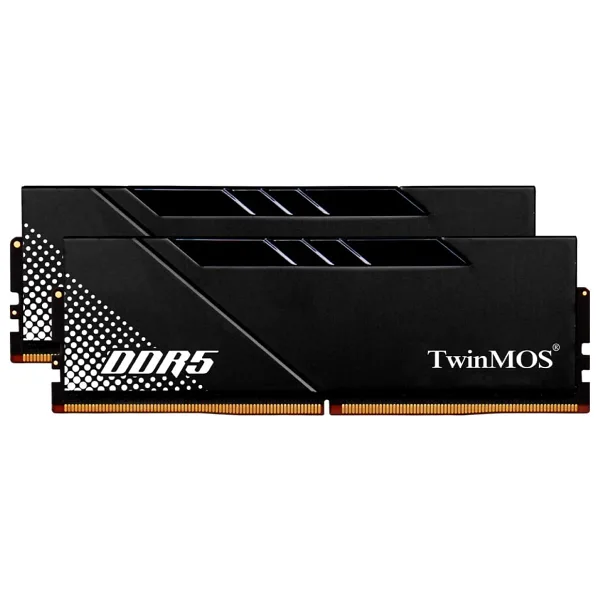 Twinmos VoltX 32 GB (2x16) 6000 MHz CL36 TMD532GB60DK36VXB DDR5 Ram