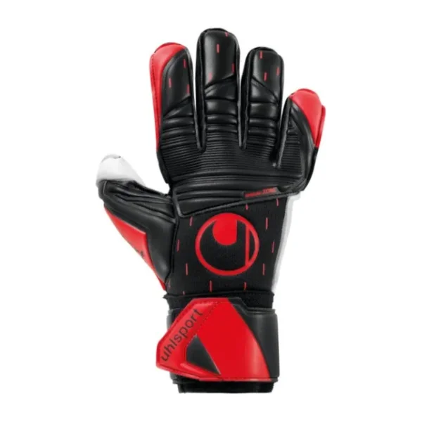 Uhlsport 101132101-20.264 Classic Absolutgrip Unisex Kaleci Eldiveni Renkli Çok Renkli