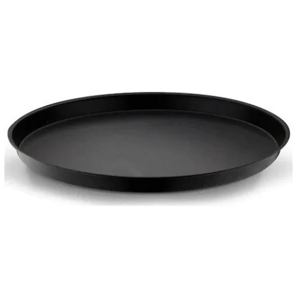 Ulutaş Pizza Tavası 24 cm