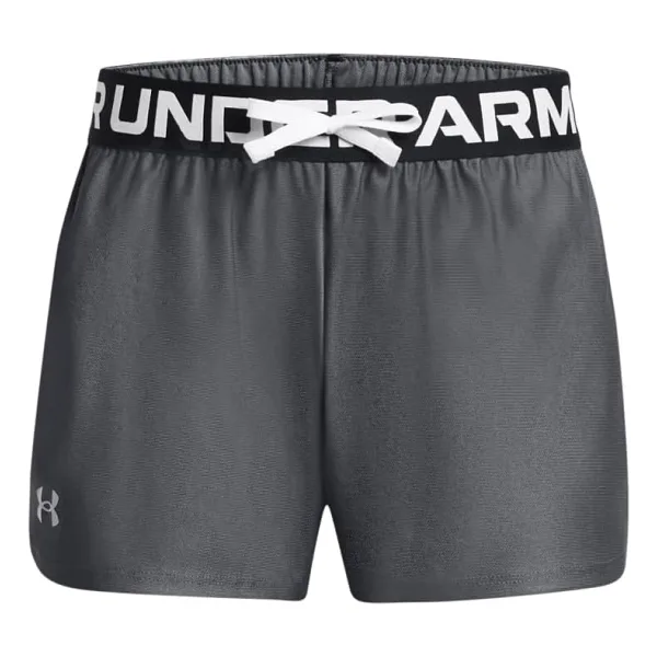 Under Armour Play Up 1363372 Çocuk Şort