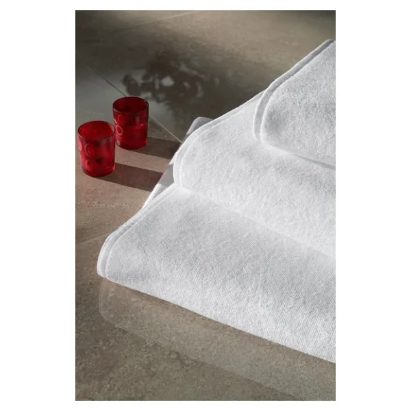 VAROL Rea Serisi Otel Banyo Havlusu 90x150 800gr