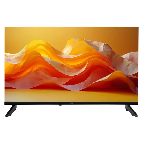 Vestel 32HT9760 HD 32" 82 Ekran Uydu Alıcılı Smart LED TV