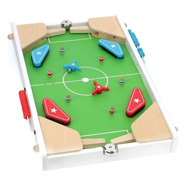 Vilac - Pinball - Futbol Stadyumu