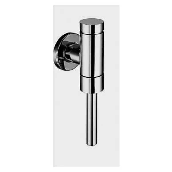VitrA 310-2521 Sva Üstü Set