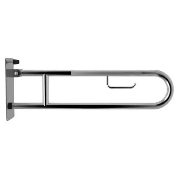 VitrA A44468 Arkitekta Katlanabilir Tutunma Barı