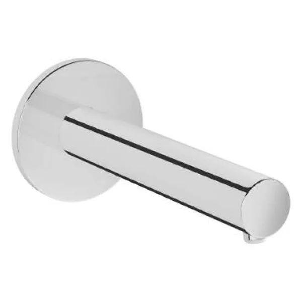 VitrA A44700 Origin Elektrikli Temassız Krom Sıvı Sabunluk