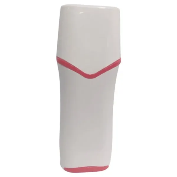 Vivol Göstergeli Kartuş Roll-On Sir Ağda Isıtıcı