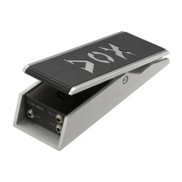 Vox V860 Volume Pedalı