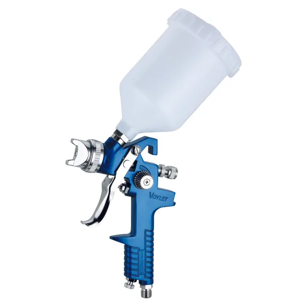 Voylet HK827 600 ml Boya Tabancası